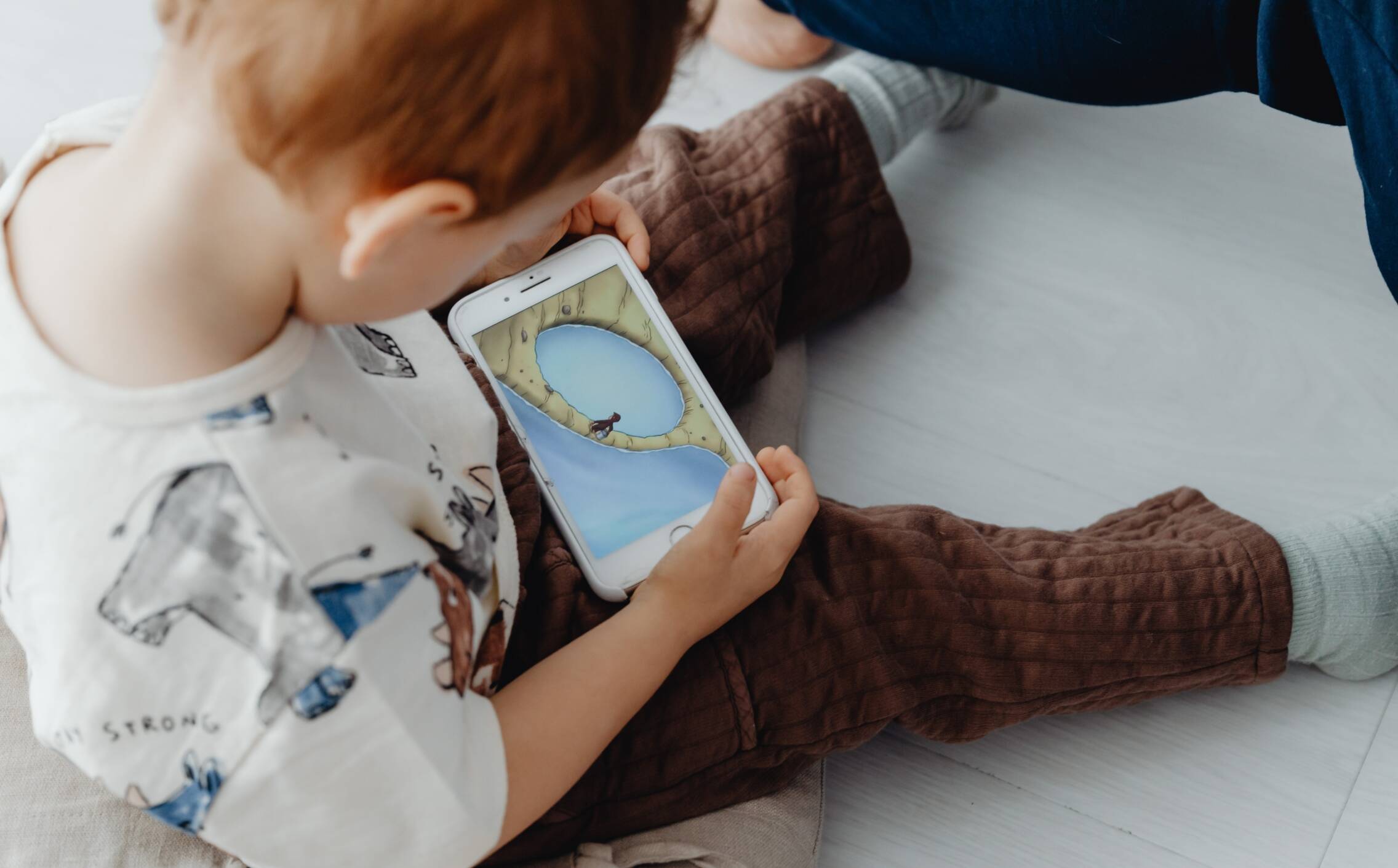 Foto: Foto de archivo. (Karolina Grabowska/Pexels)