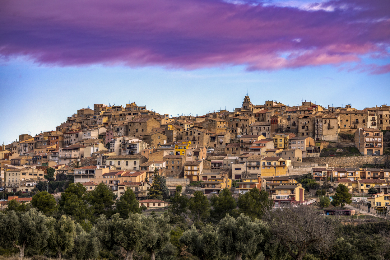 Foto: (Fuente: iStock)