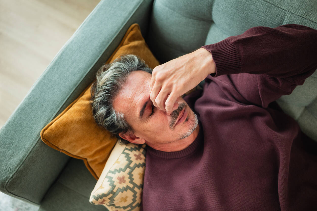 Foto: (istock)