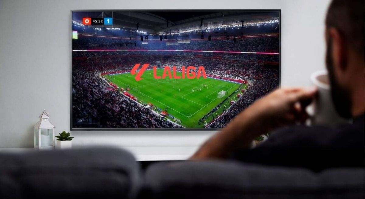 laliga-ee