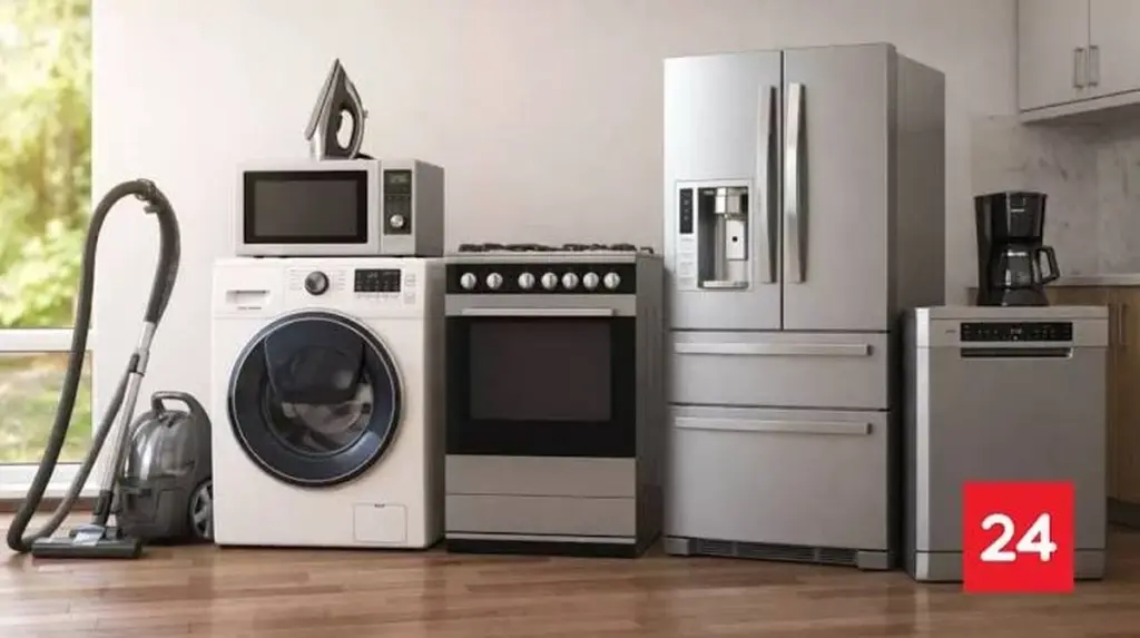 Adiós a Chile: Electrolux Group cierra su planta y así cambiará tu bolsillo