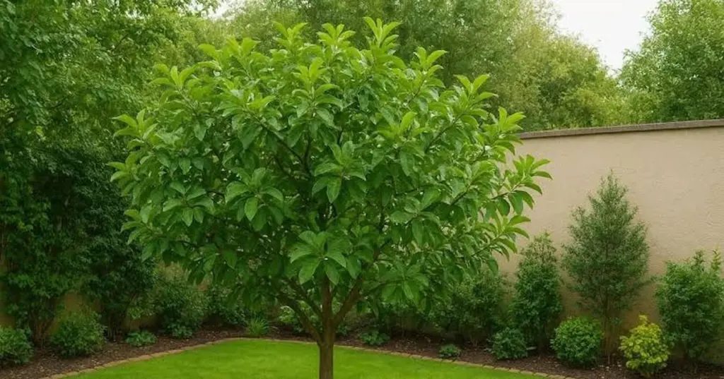 Adiós a comprar limones: el truco del Limonero enano para tu jardín