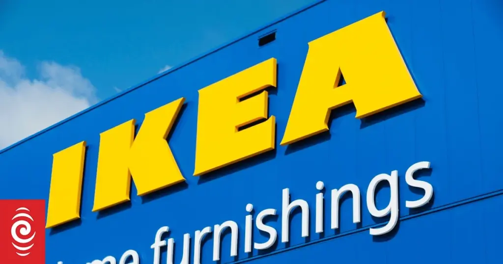 Adiós a devoluciones eternas en IKEA: el cambio en Australia que te obliga a revisar muebles en 60 días