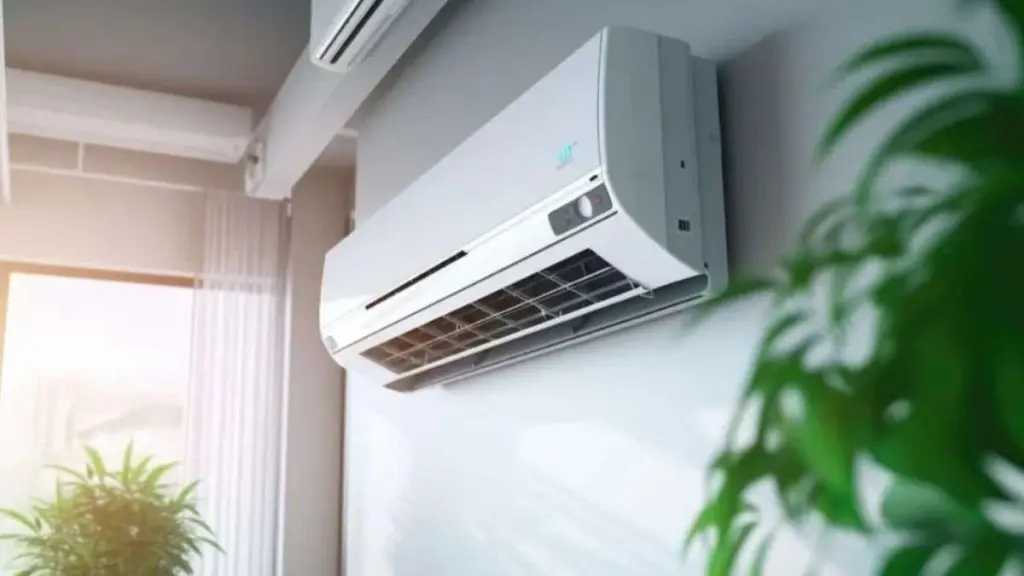 Adiós a facturas altas: ahorra 45% en Voltas y Daikin con Vijay Sales