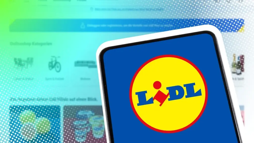 Adiós a fregar la freidora de aire: el accesorio Silvercrest de Lidl que vuela por 3,99€