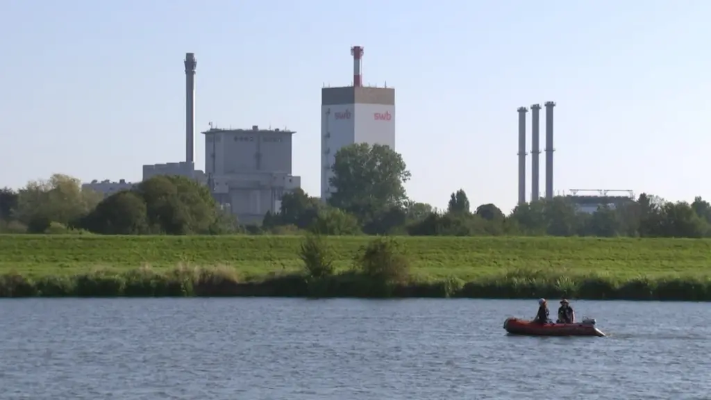 Adiós a la caldera de gas en Bremen: el Plan Municipal de Calefacción que ahorra un 25%