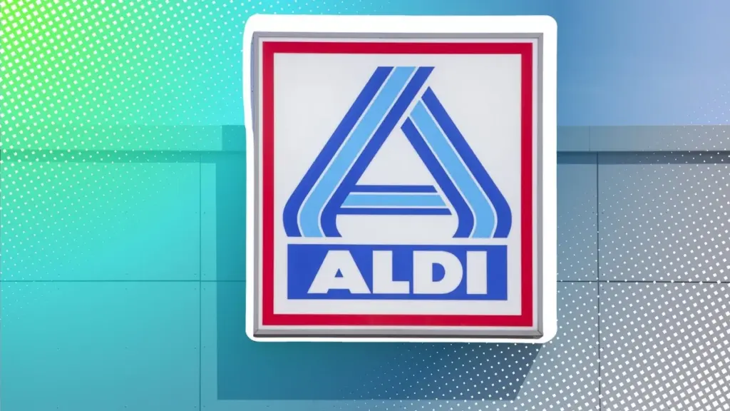 Adiós a la factura de luz en tu terraza: el aliado de Aldi por 13€