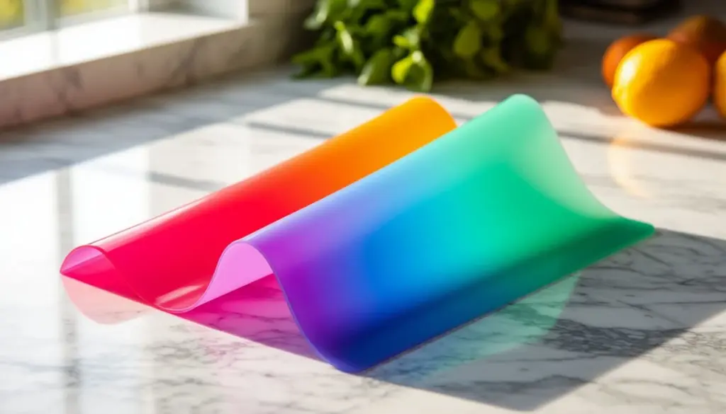 Adiós a la madera: el material con 0.9 de éxito en República Checa que Jiřina Bohdalová 0.8 prefiere