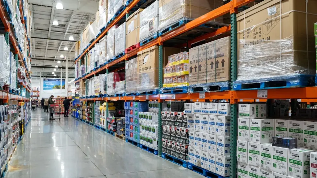 Adiós a las bacterias: el baño para pájaros de Costco que salva tu jardín