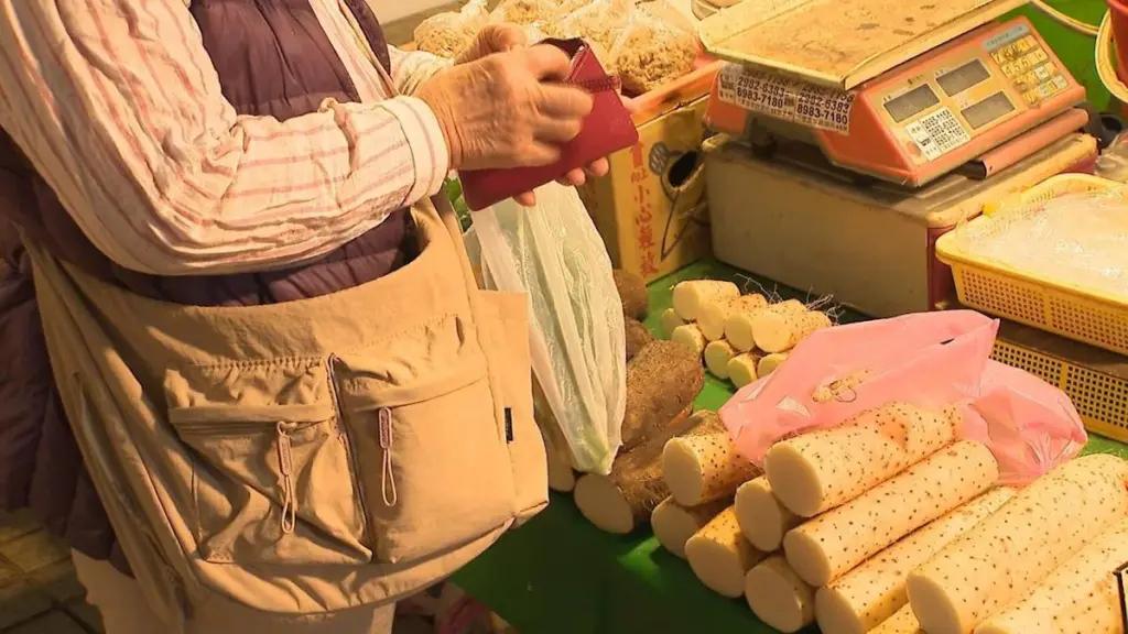 Adiós a las bolsas: el Grupo Formosa Plastics y el caos de precios que golpea a España