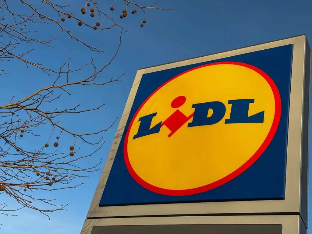 Adiós a las manchas: el invento de Lidl y Parkside que deja tu sofá como nuevo