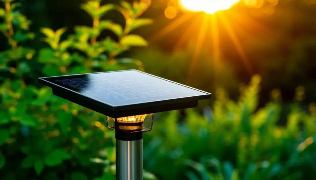 Adiós a las plagas: el Ahuyentador solar de animales de Action por 8€