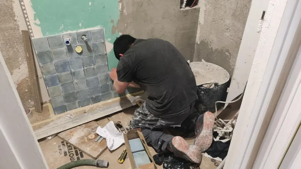 Adiós a las reformas: el truco en España para lograr 21.400€ por eficiencia energética
