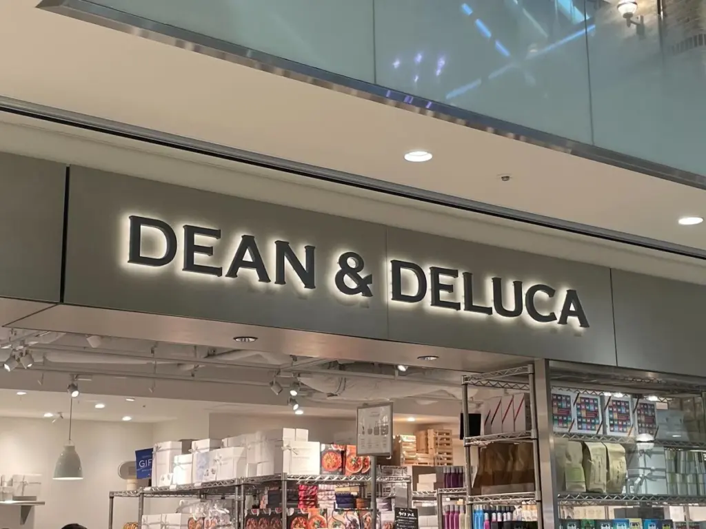 Adiós al café frío: por qué la Taza Morning Mug de DEAN & DELUCA es viral