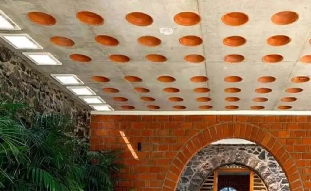 Adiós al calor: el método de losa de relleno para una eficiencia energética total