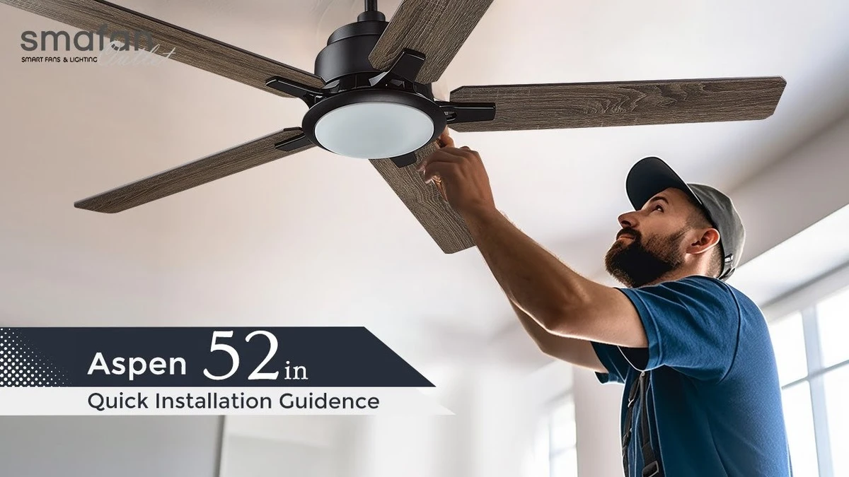 Adiós al calor: El truco de Profeco para que tu ventilador enfríe un 40% más - image 1