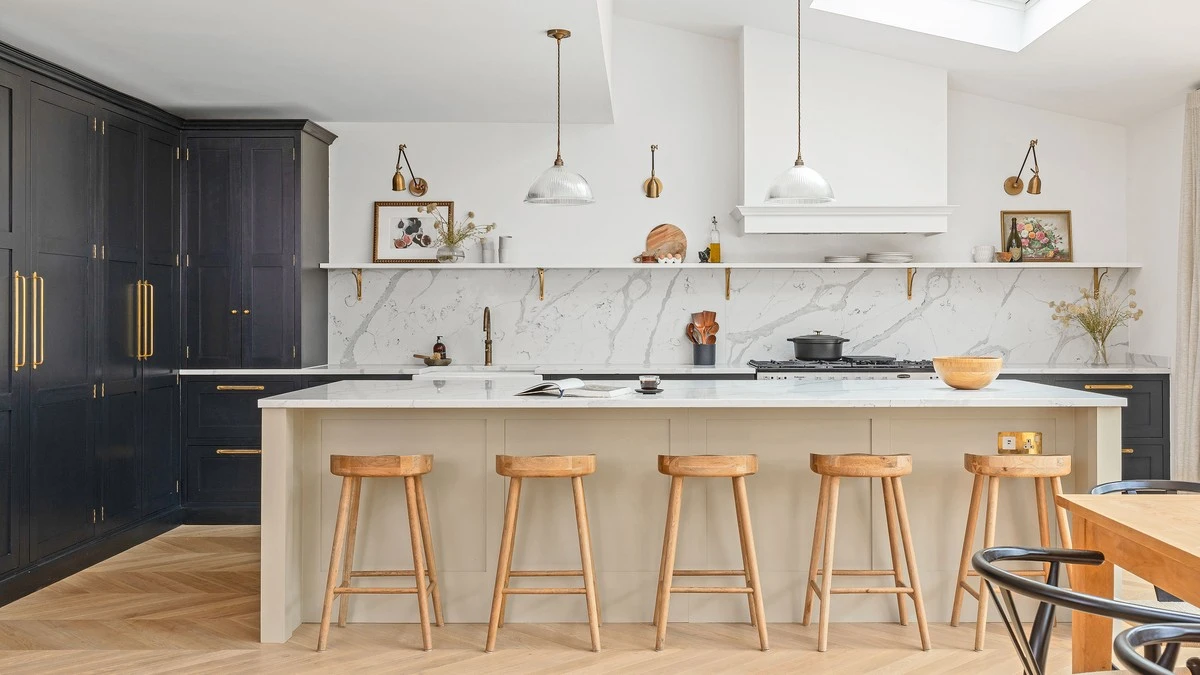 Adiós al caos en la cocina: el truco de Temu inspirado en StarDance por 30€ - image 1