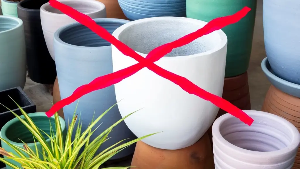 Adiós al desorden: la nueva regla para balcones y plantas en 2026