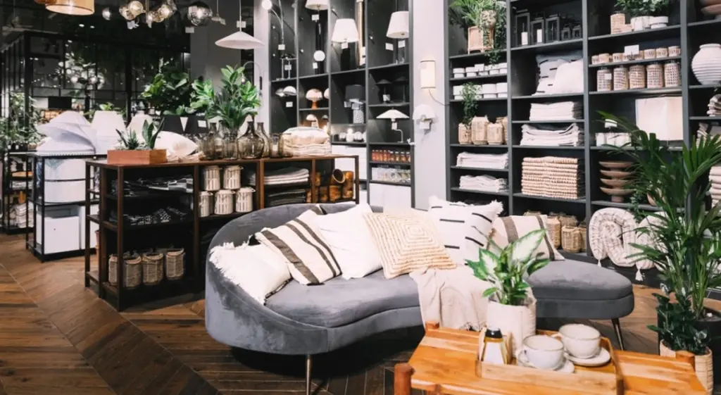 Adiós al estrés en casa: el método de Søstrene Grene que llega a Polonia