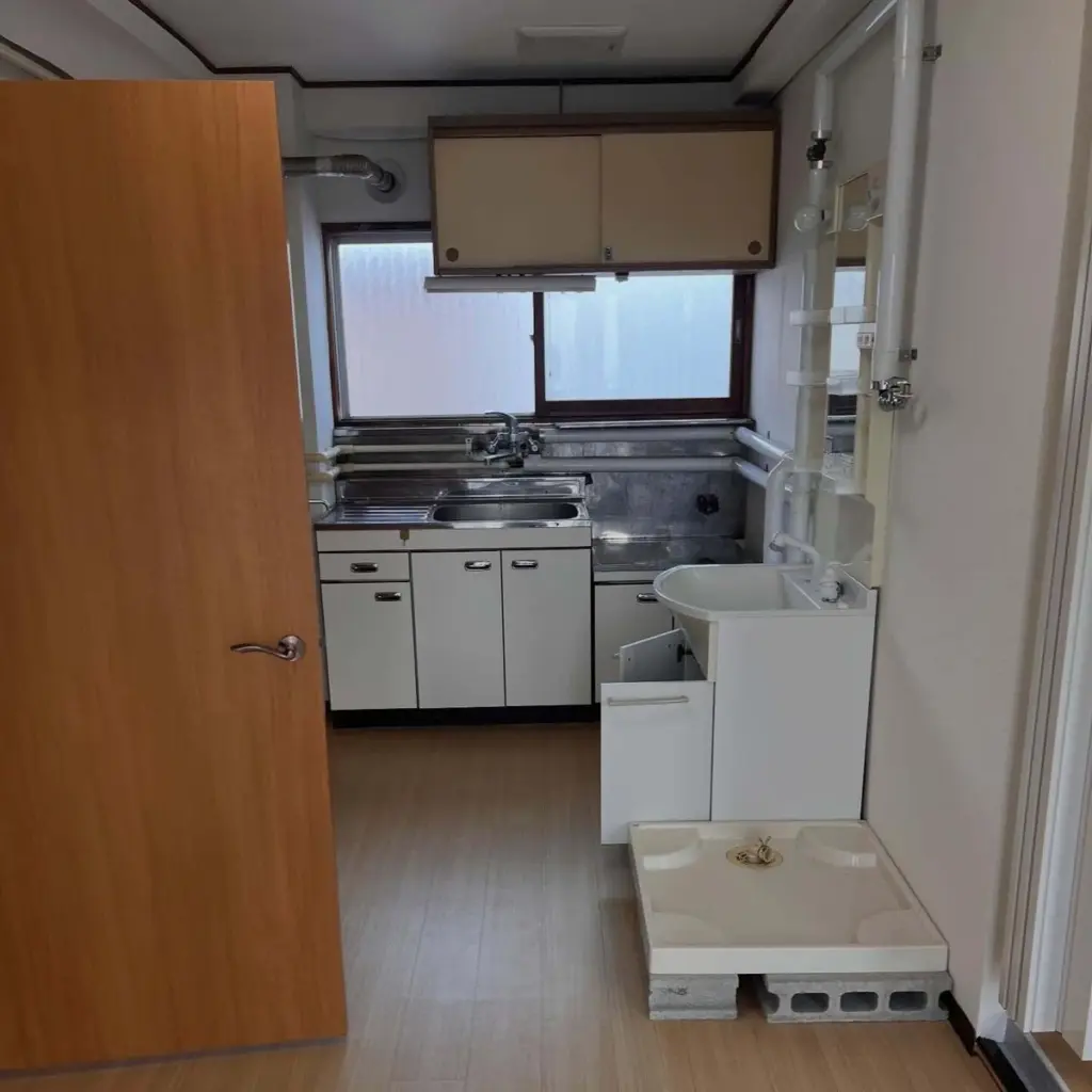 Adiós al estrés en 30m2: la Renovación de Corporación Mori Koubo es tendencia