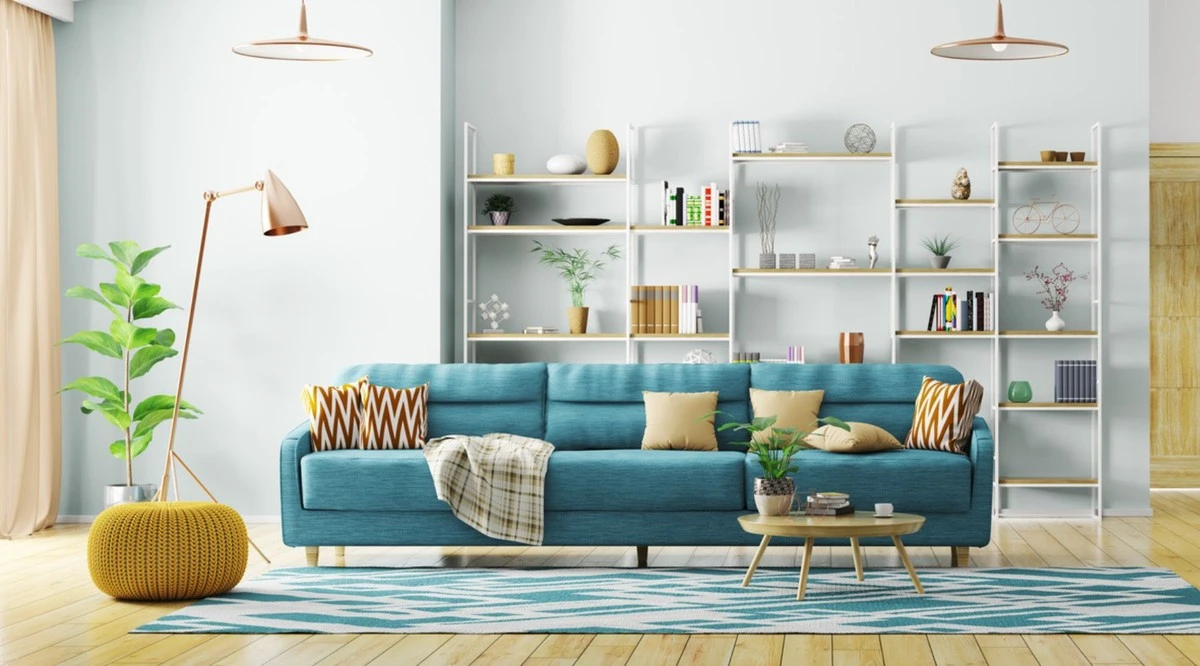 Adiós al estrés en casa: el método de Søstrene Grene que llega a Polonia - image 1