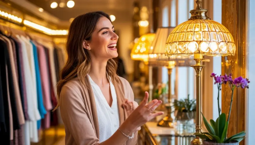 Adiós al frío: 11 tesoros de HomeGoods en Philadelphia para un hogar de lujo