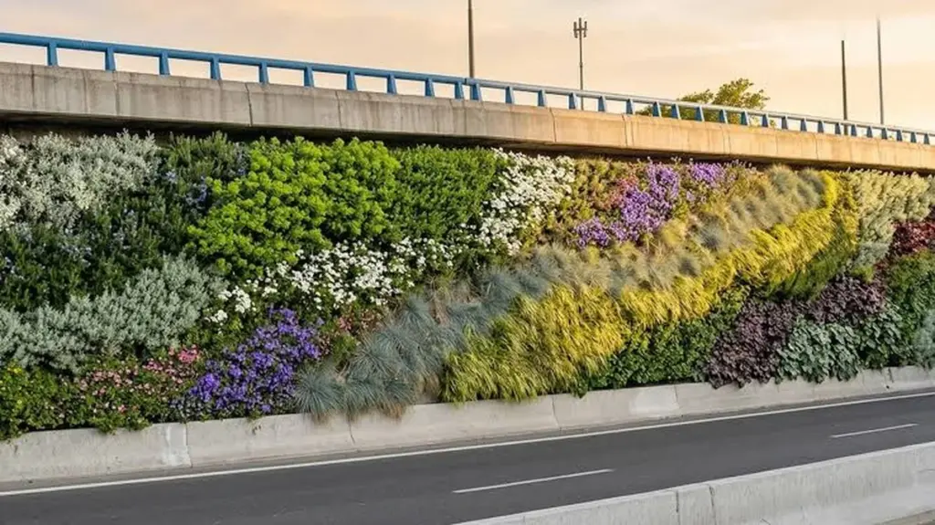 Adiós al humo en la M-30: el plan del Ayuntamiento de Madrid para limpiar tu aire