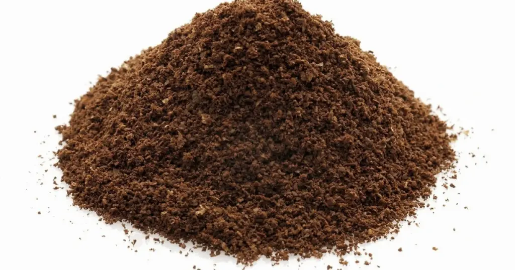 Adiós al mal olor: el truco del vinagre para neutralizar residuos de comida