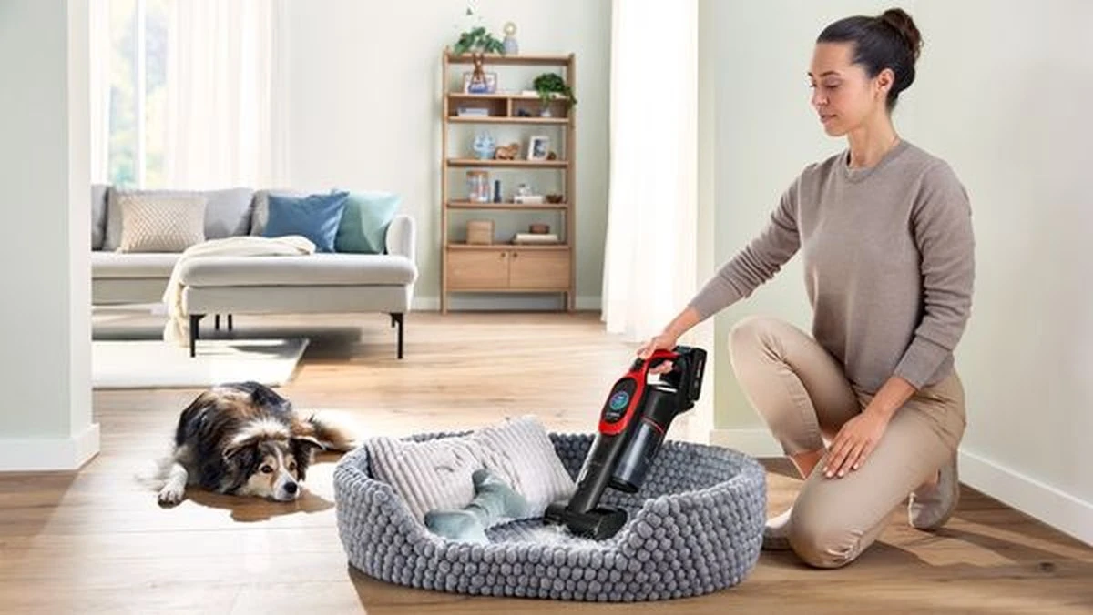 Adiós a los 600€: el Levoit LVAC-200 de Amazon que arrasa en España - image 1