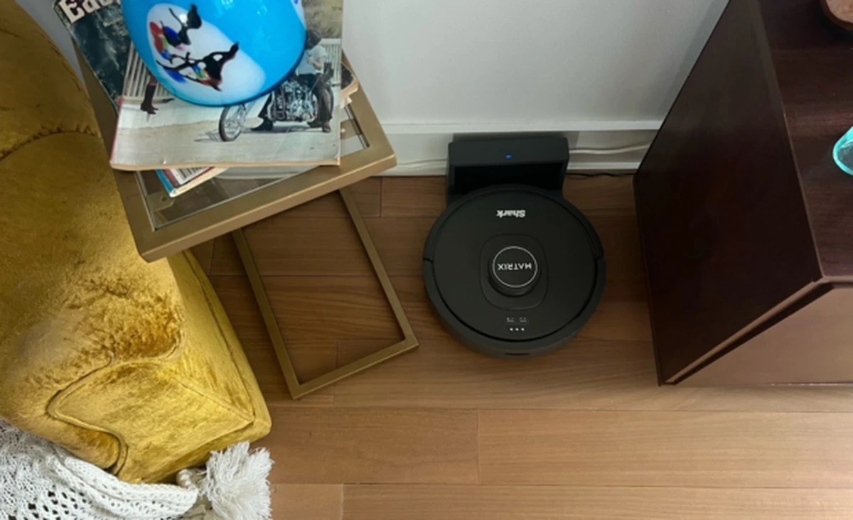 Adiós a los atascos: iRobot lanza el Roomba Mini Combo para pisos pequeños - image 1