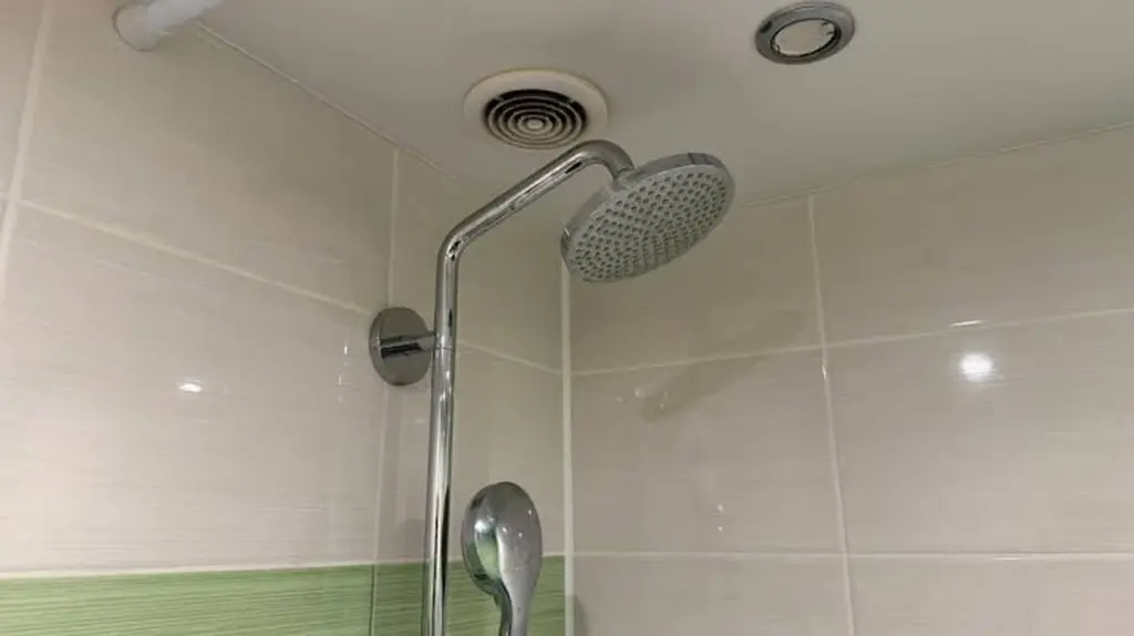 Adiós a los azulejos: los Paneles de pared de Rusia que renovarán tu baño