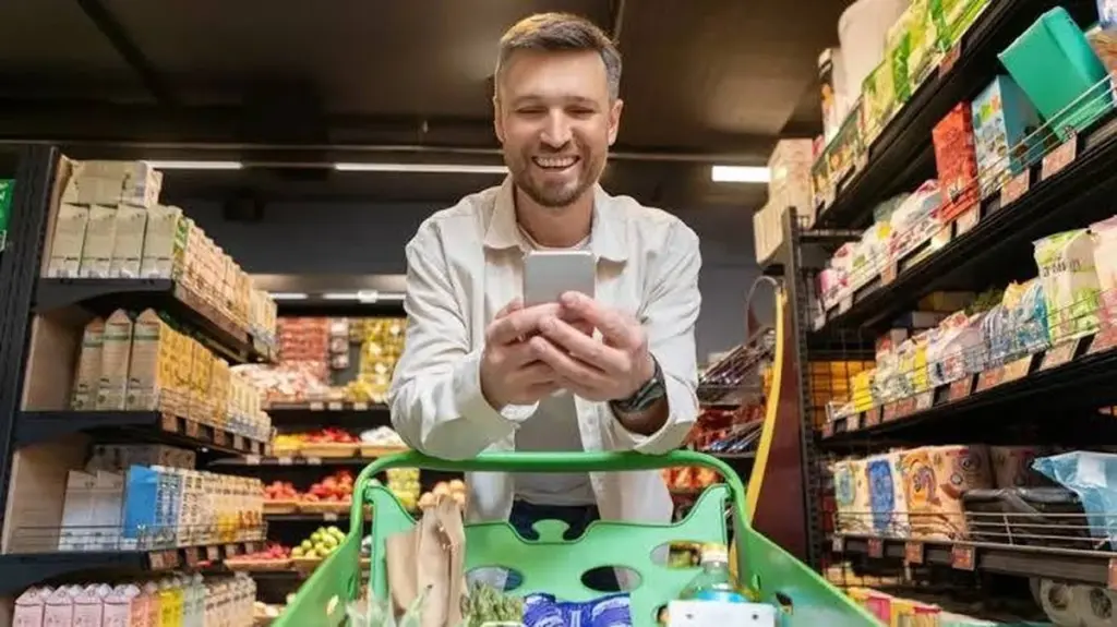 Adiós a los enchufes: la guirnalda solar Livarno de Lidl resiste el calor