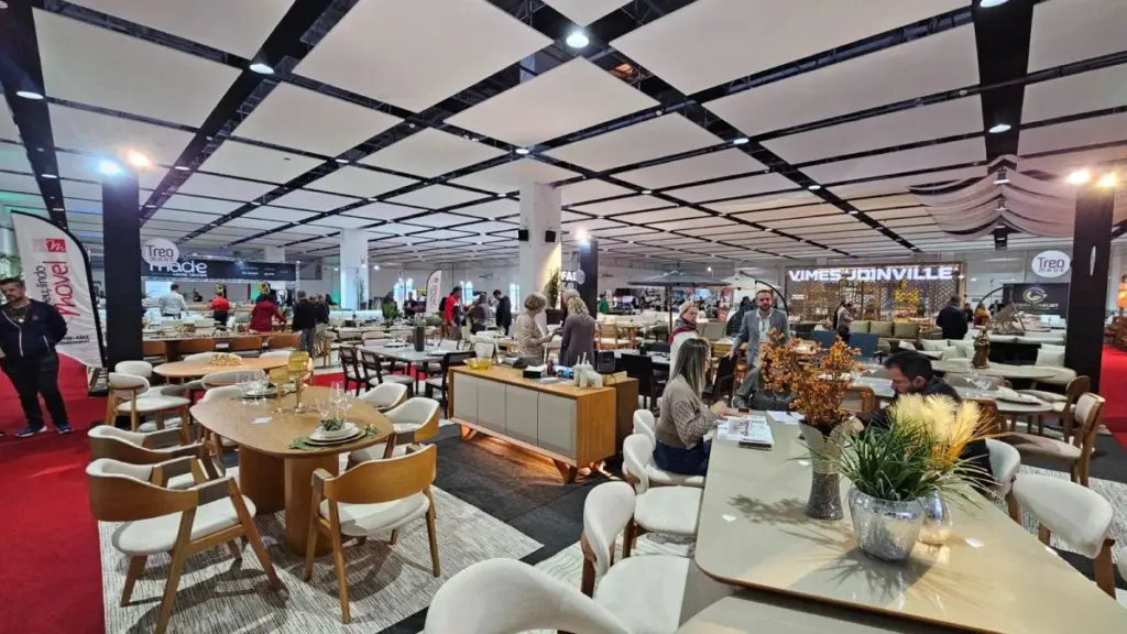 Adiós a los muebles caros: el truco de la Home & Decor para ahorrar un 50%