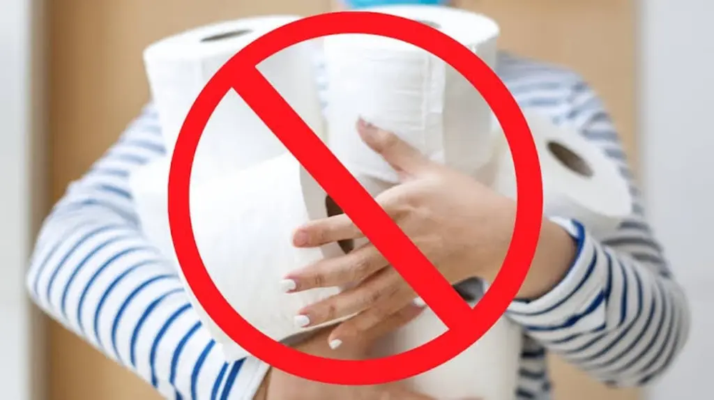 Adiós al papel: los Inodoros inteligentes y Washlets que ahorran un 30% de agua