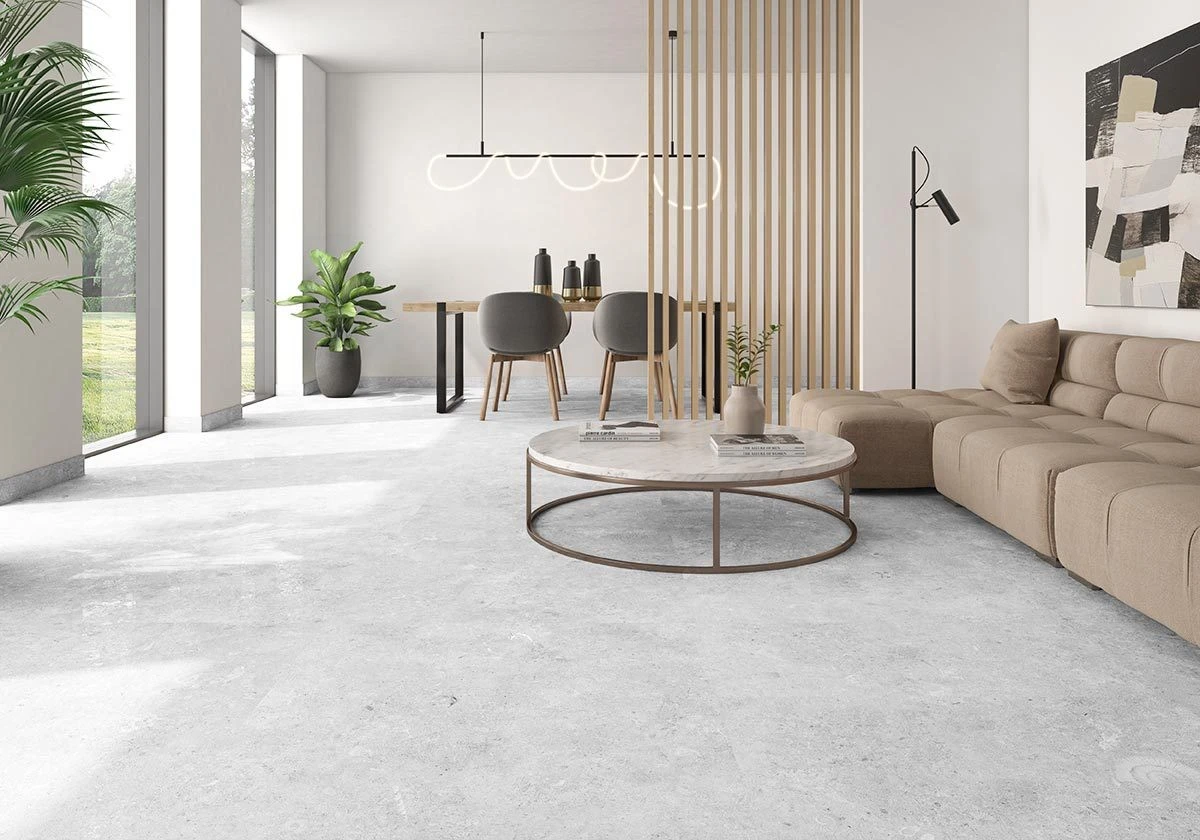 Adiós al sofá: El minimalismo que descubrí en Ciudad del Cabo para vivir mejor - image 1