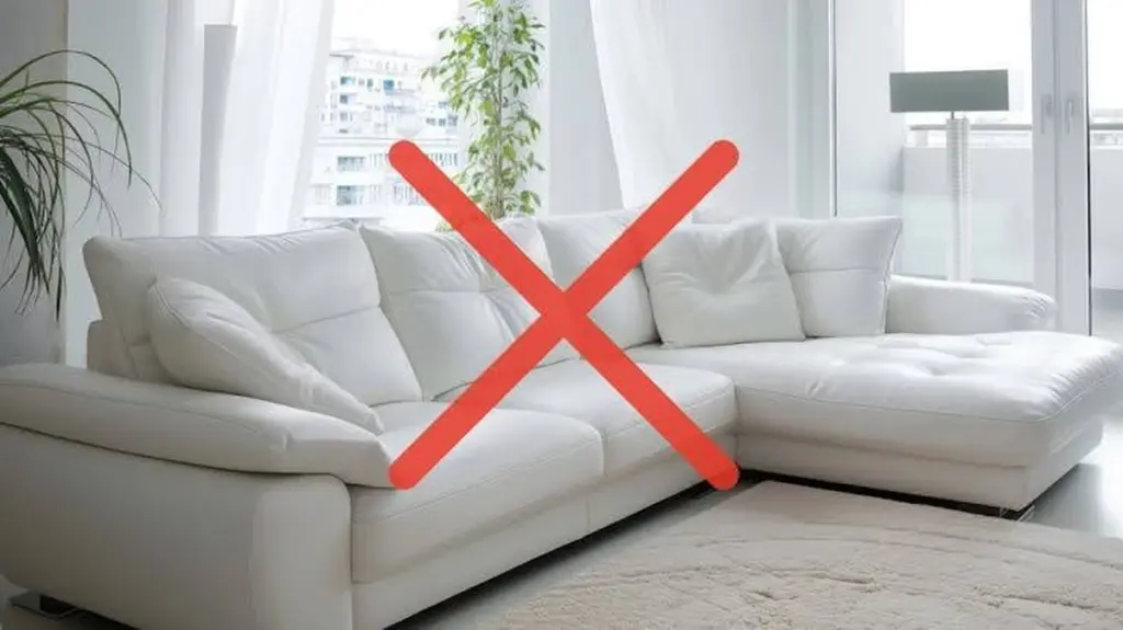 Adiós al sofá en L: la Tendencia 2026 en diseño de interiores para salones