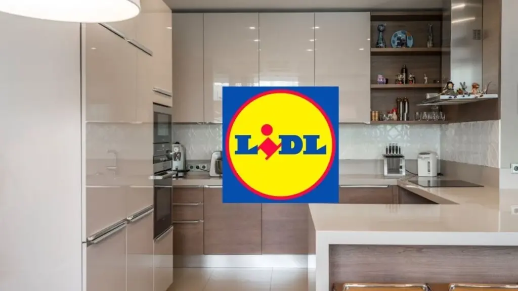 Adiós al zumo industrial: el aparato estrella de Silvercrest en Lidl por 8€