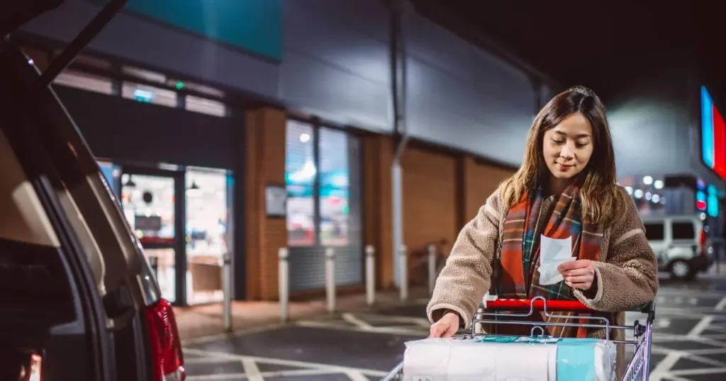 Adiós a regar: el secreto de Home Bargains y sus flores artificiales de 3€