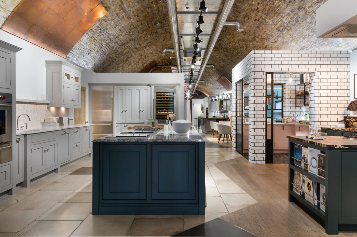 Adiós a tu cocina: El colapso de Wren Kitchens y Wren US Holdings Inc - image 1