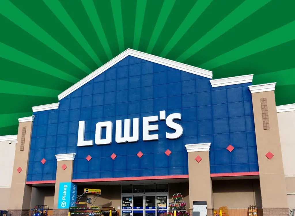 Adiós averías en casa: el secreto de Kobalt en Lowe’s que lo arregla todo