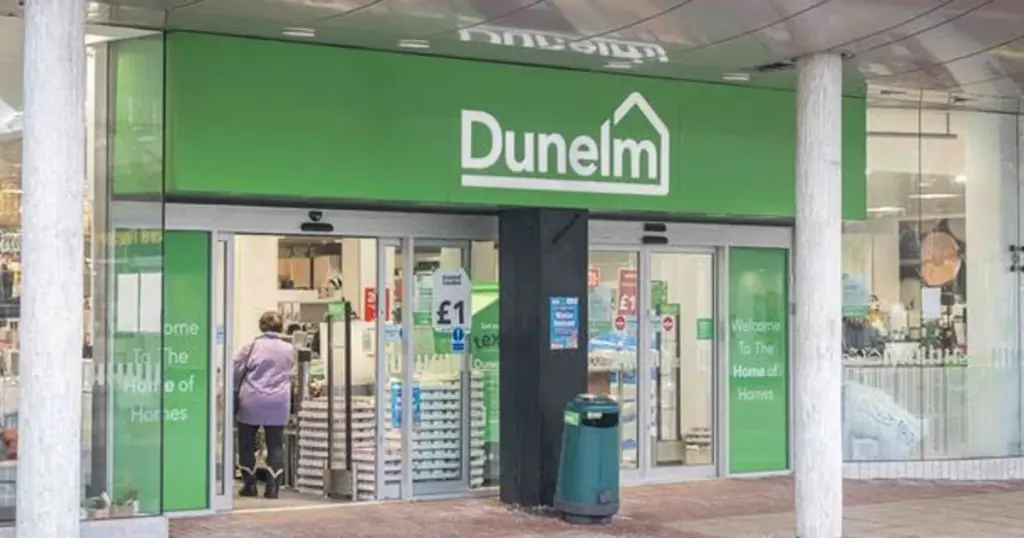 Adiós móvil: el reloj de arena de Dunelm para concentrarte en 30 minutos