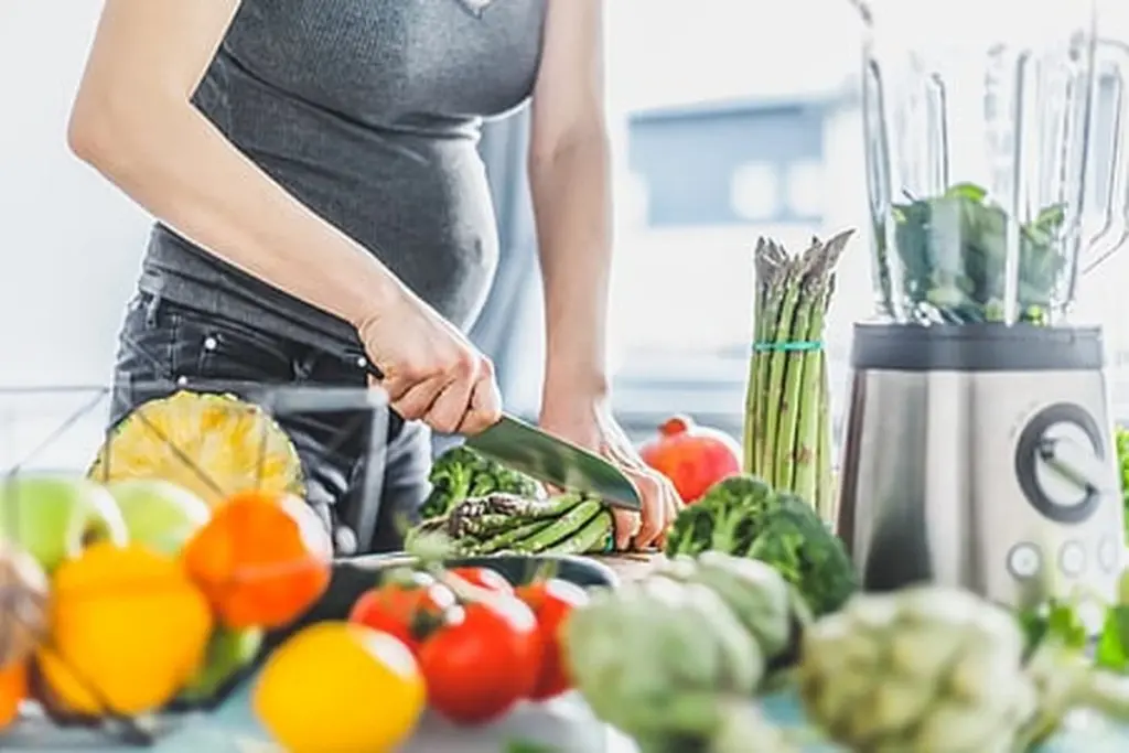 Adiós olores en la cocina: el truco del bicarbonato de sodio que pocos usan
