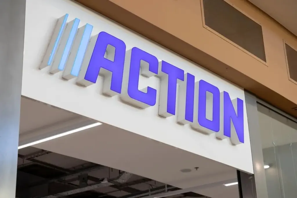 Adiós picaduras: el exterminador de insectos de Action que vuela por 4 euros