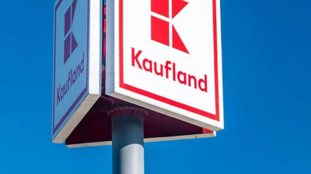 Ahorra más de 350 € en bricolaje: el secreto de Kaufland y Parkside para mayo
