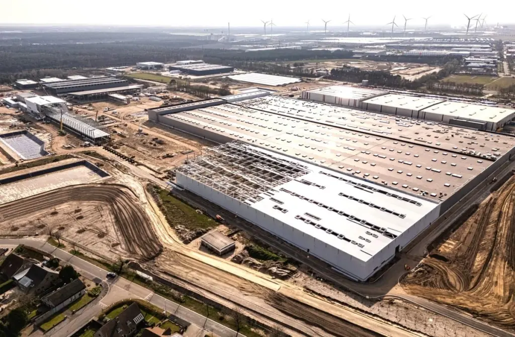 Ahorra un 30% en facturas: el secreto de Euroglas Lommel para tu hogar
