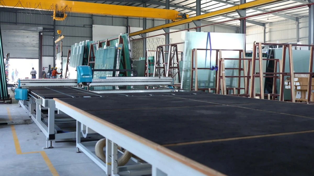 Ahorra un 30% en facturas: el secreto de Euroglas Lommel para tu hogar - image 1