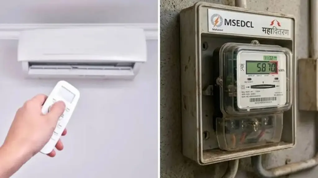 Aire acondicionado: por qué no ponerlo a 16°C salva tu compresor y ahorra 40%