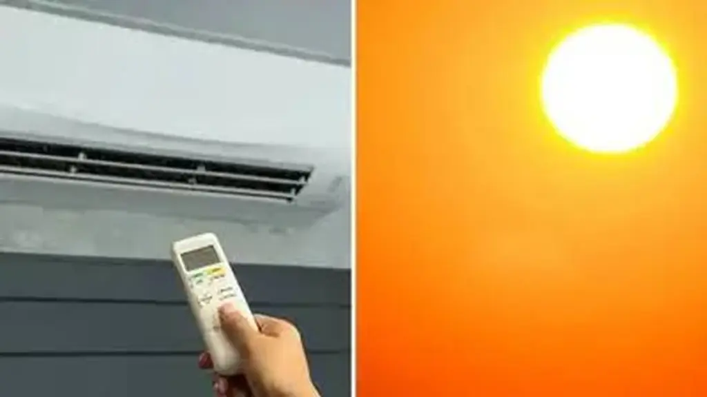 Aire acondicionado: por qué dejé de bajar la temperatura a 16°C para ahorrar un 36%