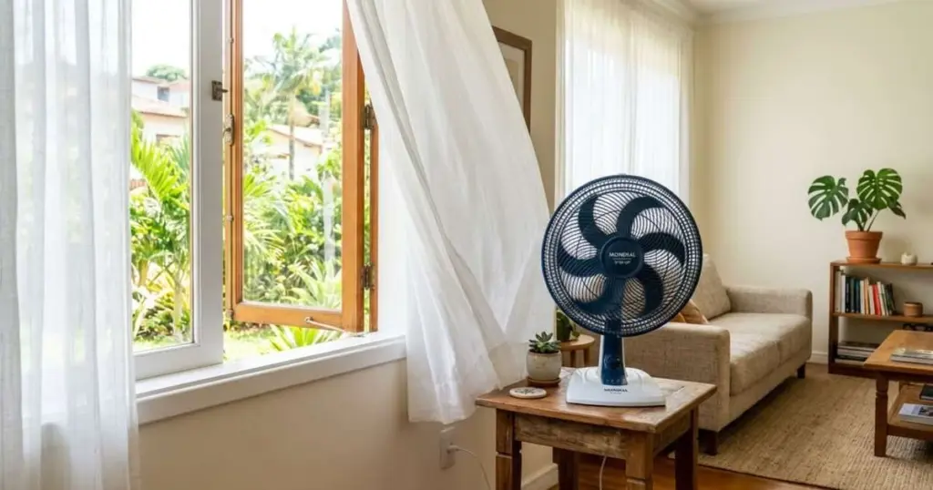 Ajuste de 2 grados en el aire acondicionado: la clave para reducir tu factura de luz