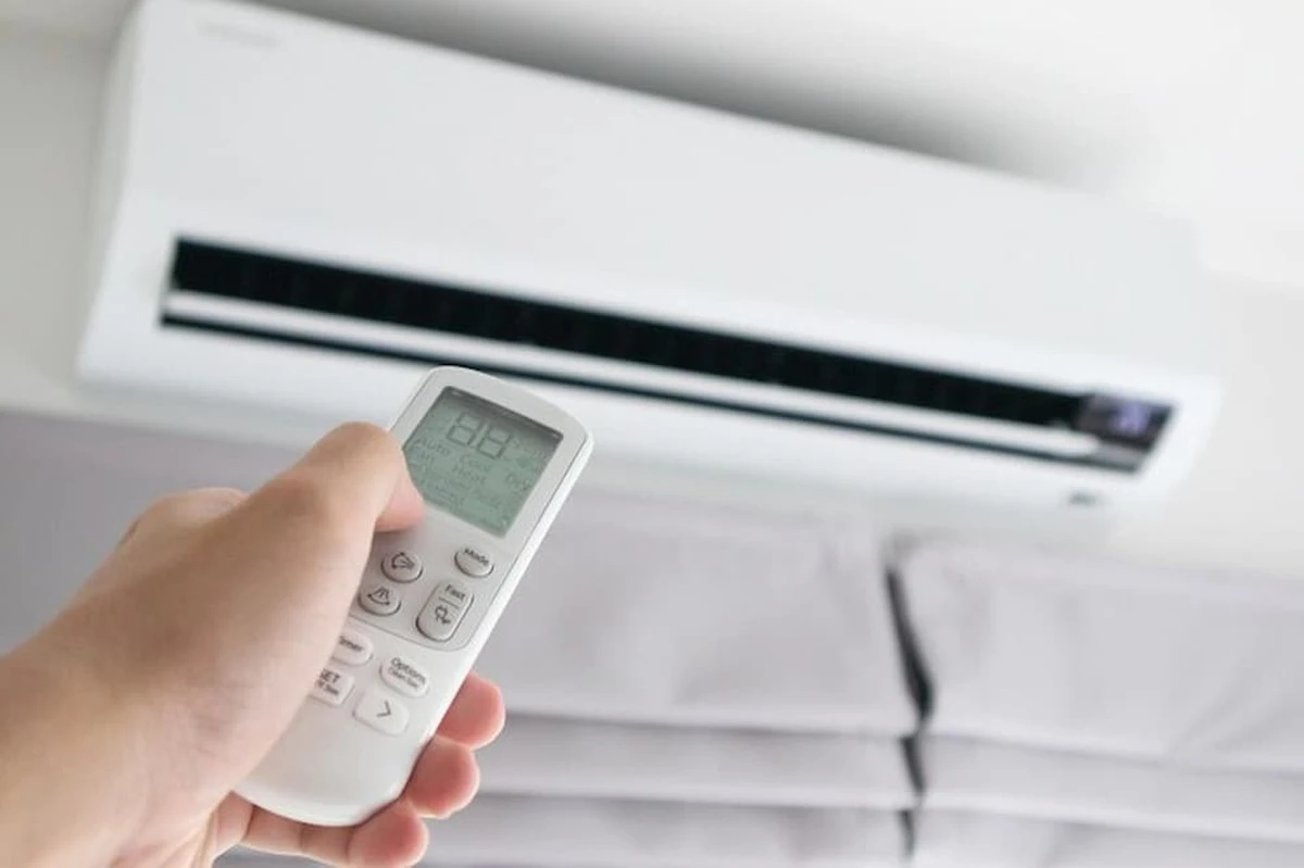 Ajuste de 2 grados en el aire acondicionado: la clave para reducir tu factura de luz - image 1